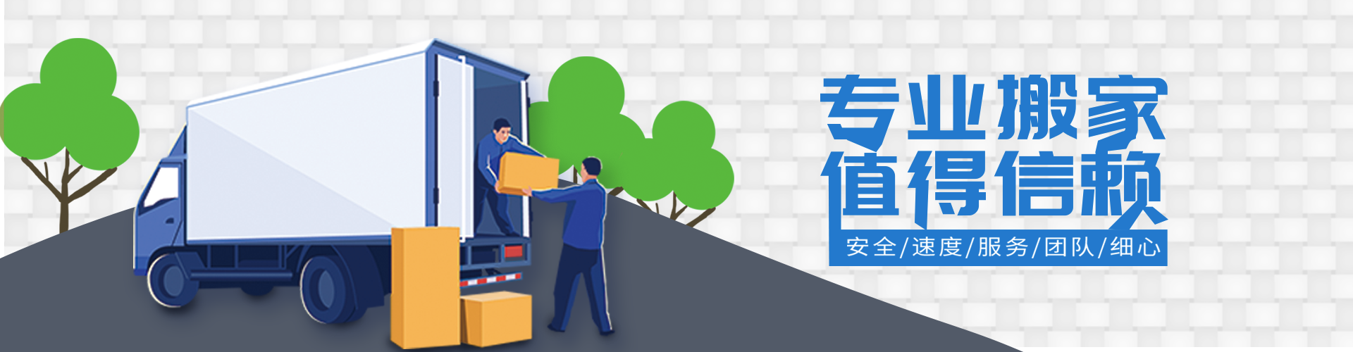 AG百家乐·官网